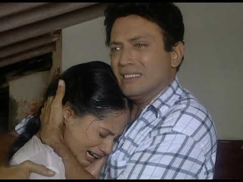 Hamare Tumhare - Hindi TV Serial - Full Ep - 24 - Pallavi Joshi, Akshay Anand, Vishal - Zee TV