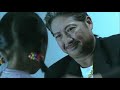DJ Afro Action Movie S P L Latest 2021
