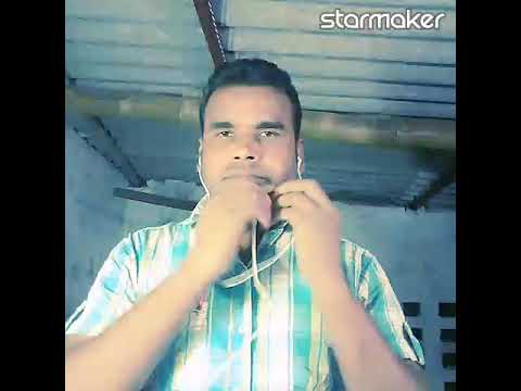 Ek But Banaunga Tera Aur Pooja Karunga.