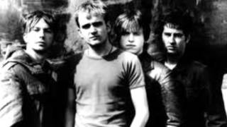 Mansun   Grey Lantern