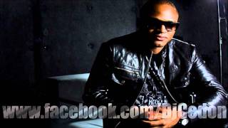 Taio Cruz Imma Go