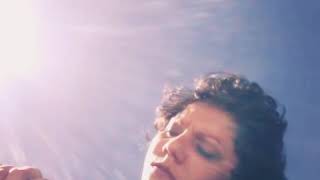 Marcela Bellas - Tempo de Estio ( Caetano Veloso )