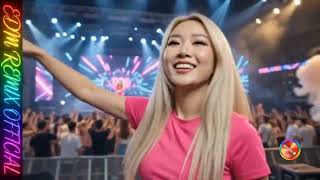 Download lagu EP101-🔥 VIETNAM EDM REMIX 2026 🔥 NONSTOP DANCE PARTY | EXTREME BASS BOOSTED mp3 Download lagu EP101-🔥 VIETNAM EDM REMIX 2026 🔥 NONSTOP DANCE PARTY | EXTREME BASS BOOSTED mp3