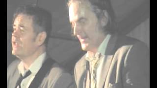 Coal Porters  SOL 2013 - There's a Light