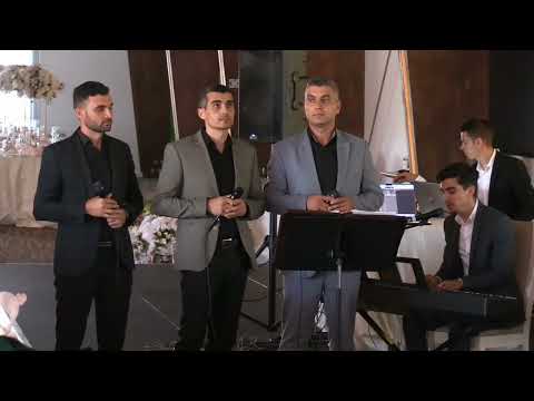 Din tot ce-avem pe-acest pamant - Tulpan Brothers