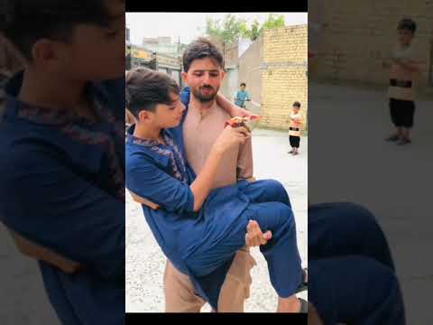 tik tok cute boys video