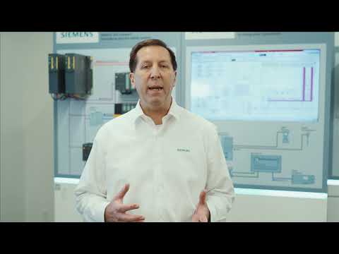 Safety Instrumented Systems: Simplifying User Interaction with “Cause and Effect” Diagrams