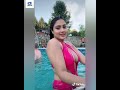 Sexy Girls