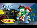 What Makes Life Meaningful VeggieTales It S A Meaningful Life