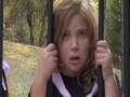 The Chosen One Movie Trailer 