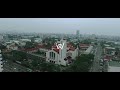 Tim Halperin - White                                              (Noel and Louielyn Wedding Video)