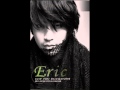 [DL/LYRICS] ERIC MUN & MINWOO (Shinhwa ...