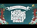 The Movement "Get Out" - The House That Bradley Built (Compilation)