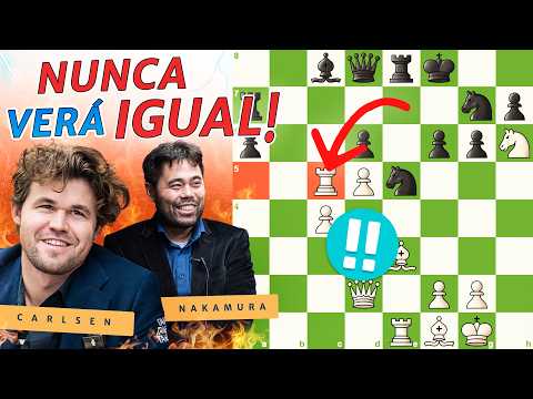 A SEMIFINAL AND FINAL FROM ANOTHER WORLD!!!