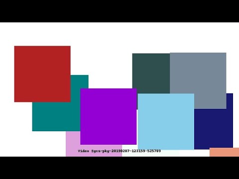 Video #gcs-pkg-20190207-123159-525789