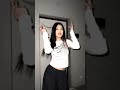 Perfect Smile ⁠ Tiktok Dance Fashion Ddanastan