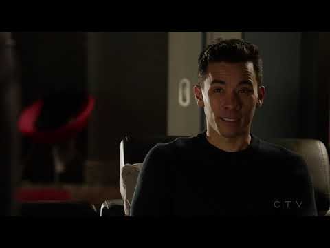 Connor & Oliver S01E11 P2