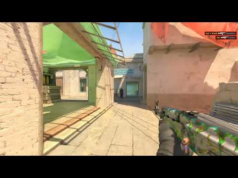 de_mirage