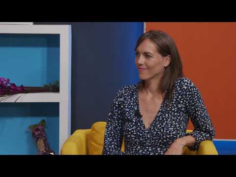 KLAPSKI PUTI - gost Milko Belevski - Festival dječjih klapa