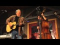 Jorma Kaukonen and Mountain Heart - Come Back Baby - Live at Fur Peace Ranch