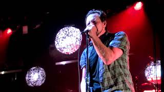 Pearl Jam - Let Me Sleep - Safeco Field (August 8, 2018)