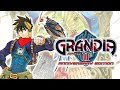 Purification Of Darkness Melfice Boss Battle Grandia II Game Theme