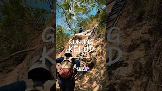 Download lagu Tektok gunung kelud via karangrejo #pendaki #pendakiindonesia #pendakigunung #gunungkelud mp3