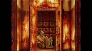 Apostasy - Infernal Majesty