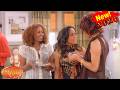 Half Half 2026 Season 9 Ep 16 ️ Full Episodes Collection The Ultimate 2000s Sister Comedy