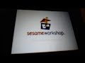 SesameWorkShop Org SesameWorkShop Copyright 2005 THX 2005 Sesame Street COM 2005