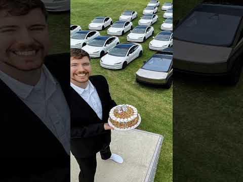 #funny #stitch #soccer #dance #automobile #funny