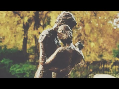 Laura Heily, Zubi - Was Wrong