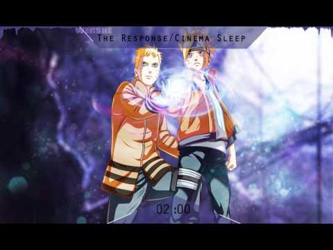 [Nigel's Games]Anti-Nightcore#87 The Response [request]