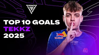 Thumbnail del capítulo