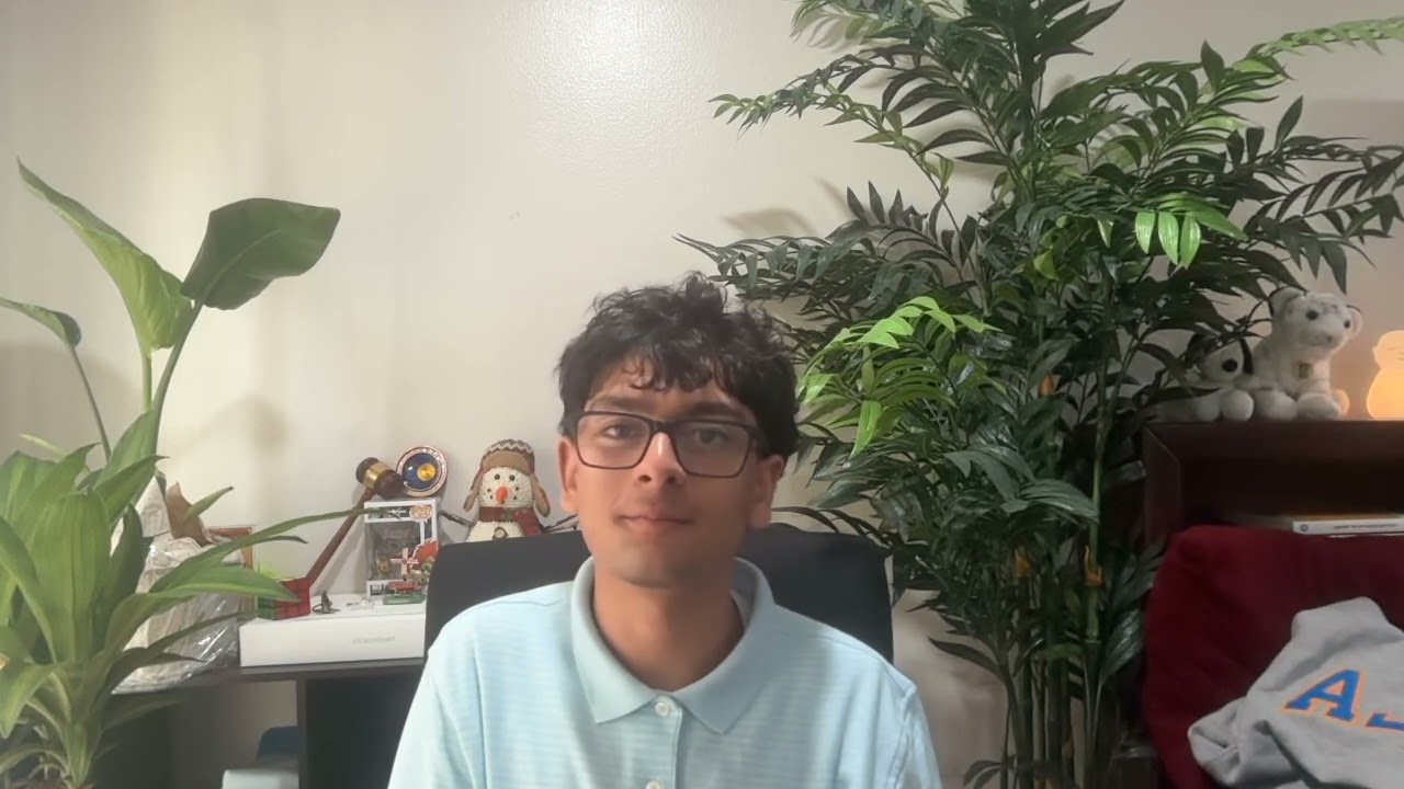 Our Story video thumbnail