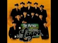 A los cuatro vientos banda los lagos - DK4 SELC A los cuatro vientos banda los lagos