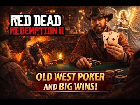 Jude Session 4 (Verses 7&8) - Chuck Missler