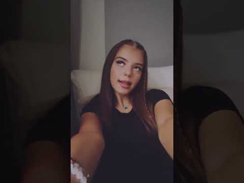 Juckt mich kein %#short#short#zah1de_kyc&samrosauvage