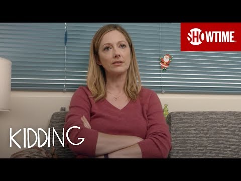 Kidding 2.02 (Preview)
