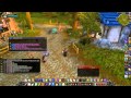 World of Warcraft - a GM took my gold, killed me and ...