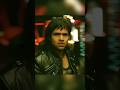 Emran Hashmi Best Dialogue Murder 2 Murder2 Shorts