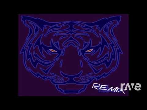 Dl Link Addictive Instrumental - Colshit & Truth Hurts | RaveDJ