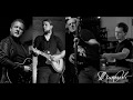 Marek Waszczynski Band presents John Scofield`s "Now She Is Blonde"