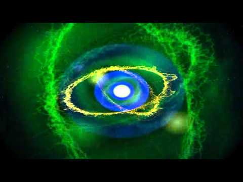 09 - Highstyle - Sureal High