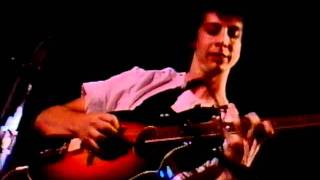 "gator's dream" darol anger& mike marshall @ the new varsity