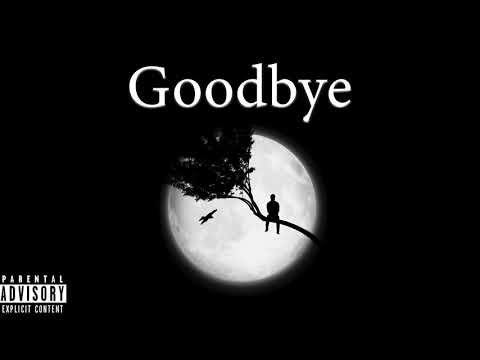 YUNG $HADE - Goodbye (Full Album Stream)