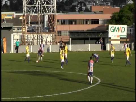 GRECAL   2   X    2    JUNIOR TEAM.