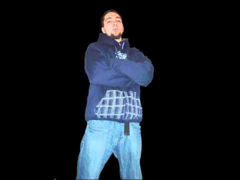 Disgrafix - Problémový