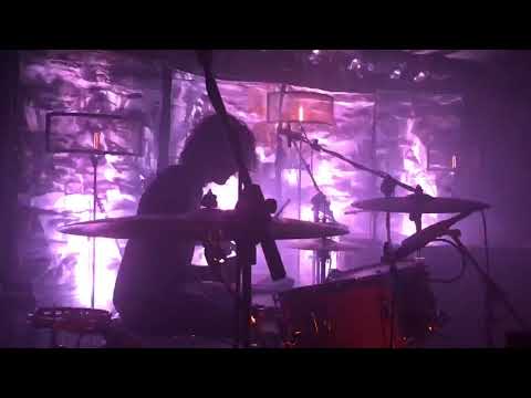 Bud Spencer Blues Explosion - Hey Boy Hey Girl @Spazio211 Torino