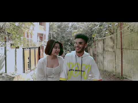 ပြန်မလာချင်လည်းနေ (0fficial MV )